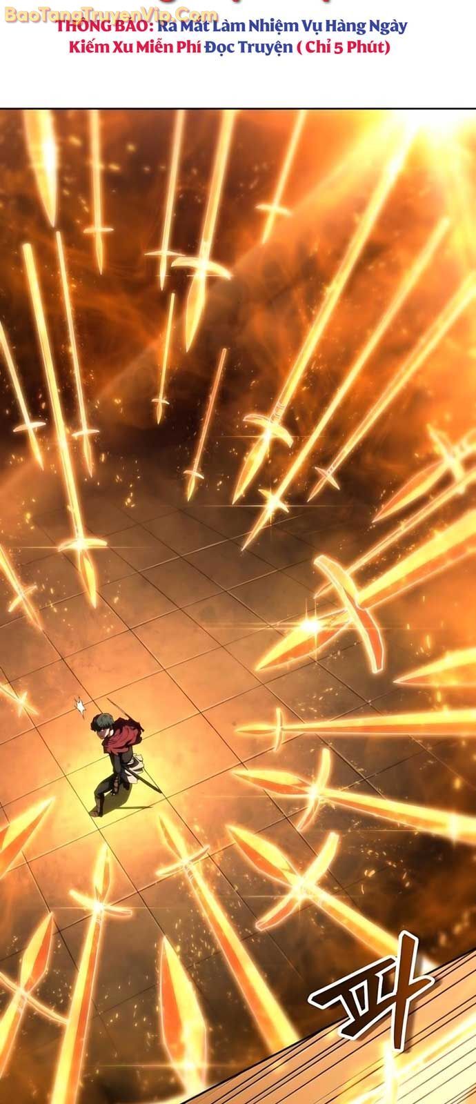 Wild Ranker - Chapter 7