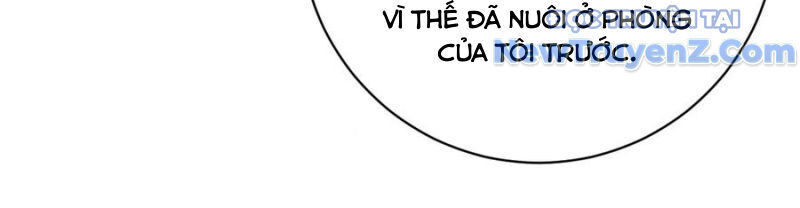 Vĩnh Sinh Đi Chết Đi! - Chapter 25