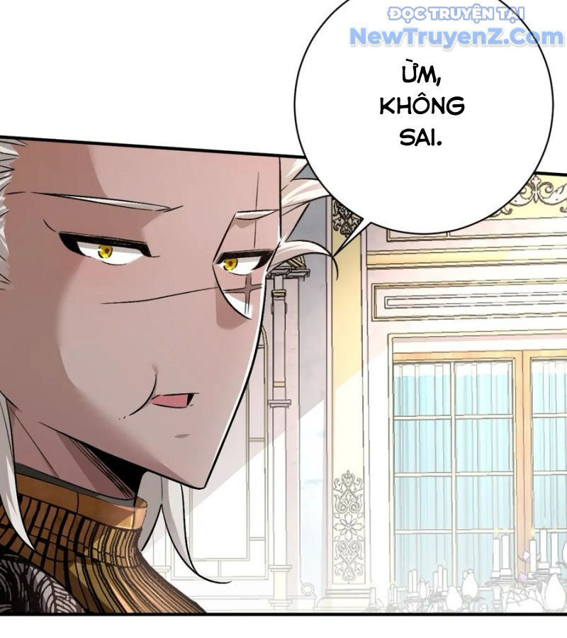 Vĩnh Sinh Đi Chết Đi! - Chapter 25