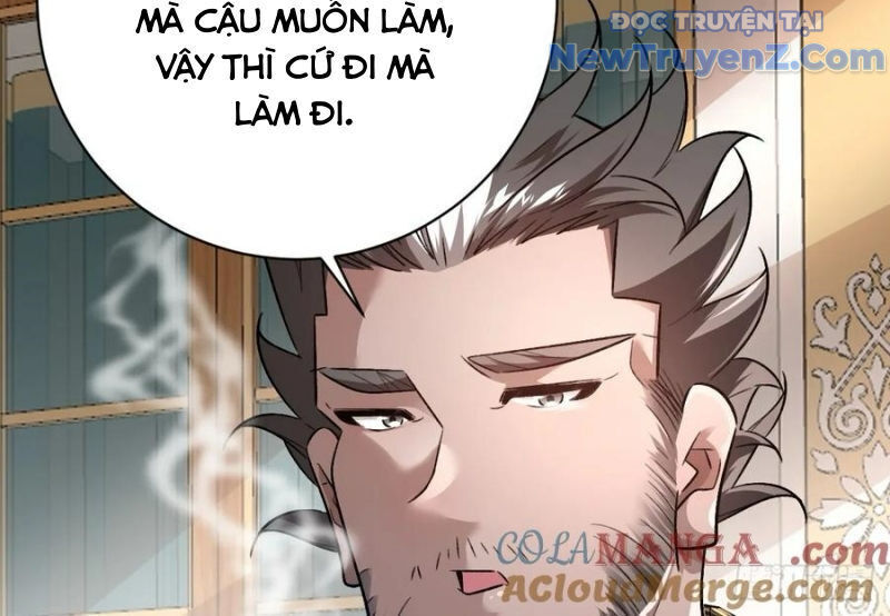 Vĩnh Sinh Đi Chết Đi! - Chapter 25