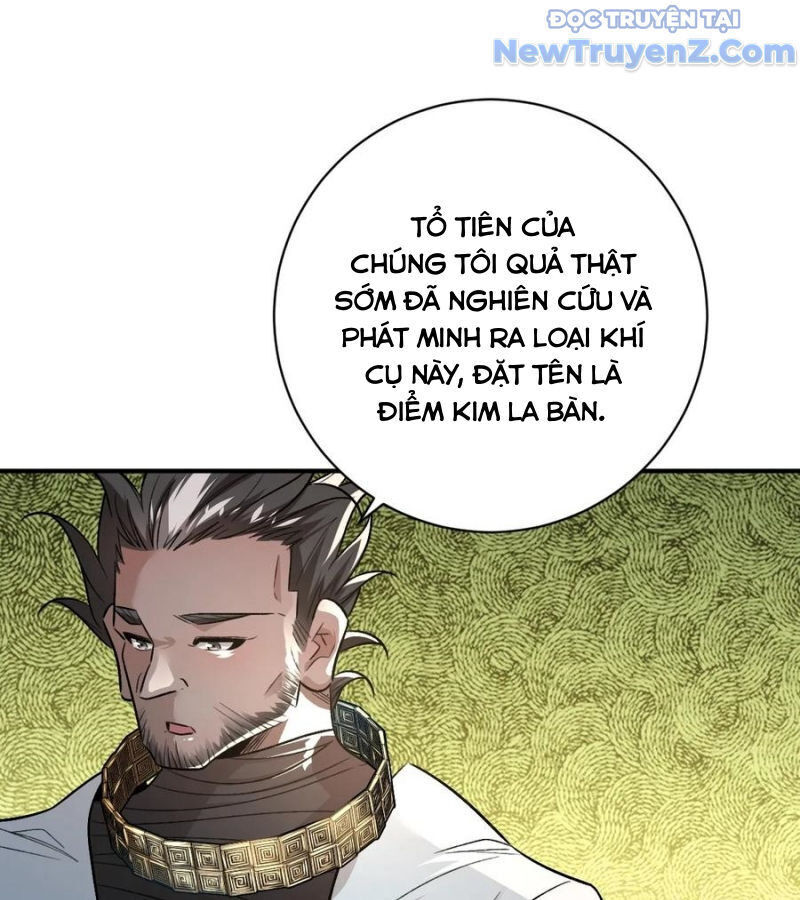 Vĩnh Sinh Đi Chết Đi! - Chapter 25