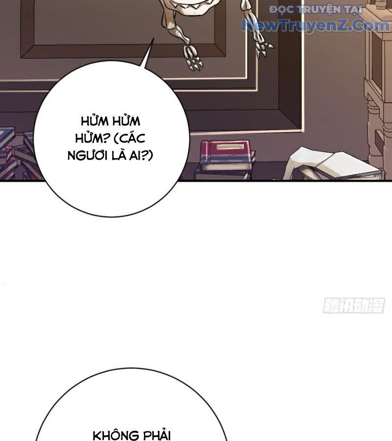 Vĩnh Sinh Đi Chết Đi! - Chapter 25