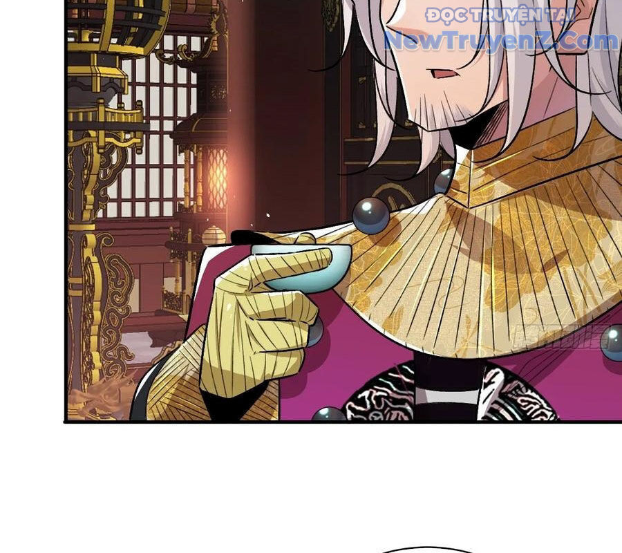 Vĩnh Sinh Đi Chết Đi! - Chapter 26
