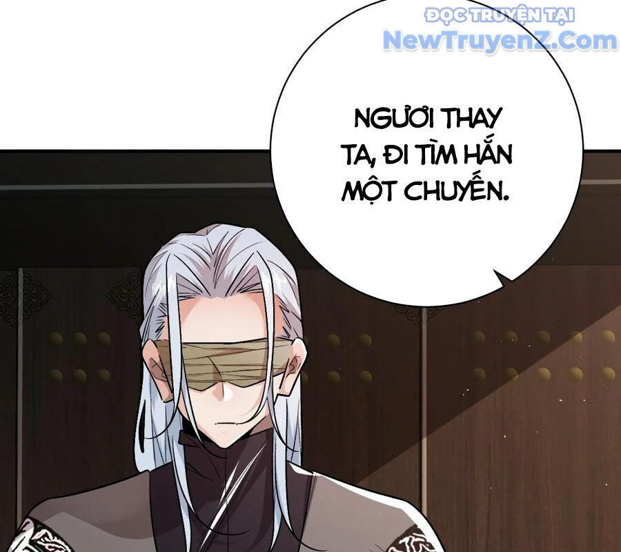 Vĩnh Sinh Đi Chết Đi! - Chapter 26
