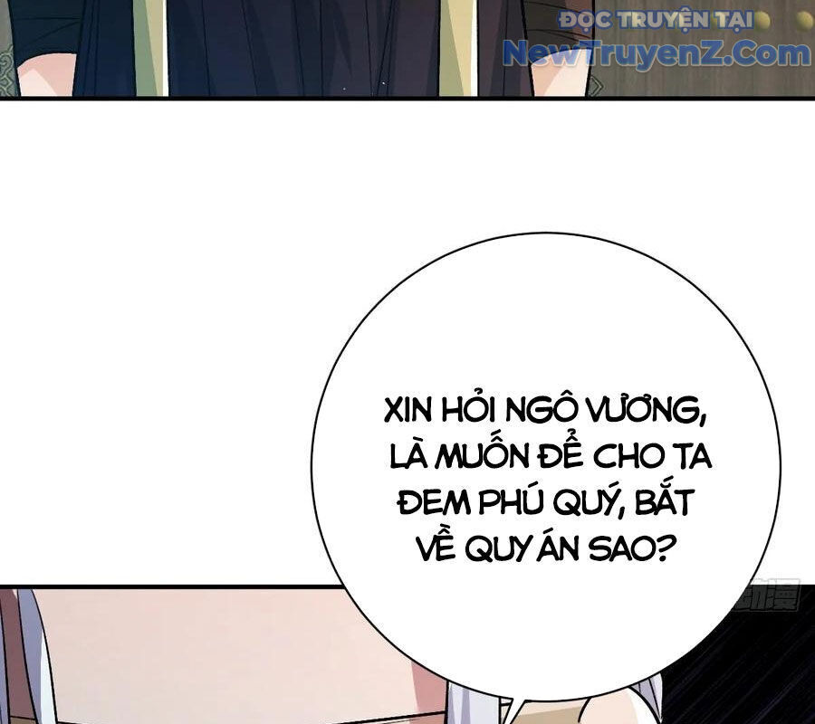 Vĩnh Sinh Đi Chết Đi! - Chapter 26