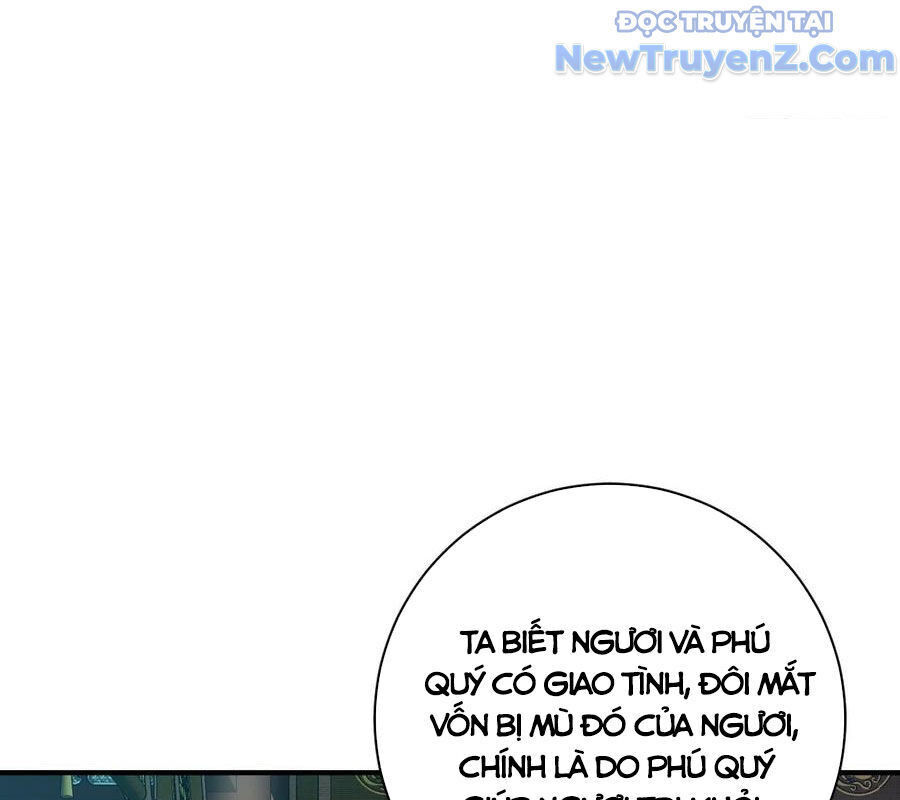 Vĩnh Sinh Đi Chết Đi! - Chapter 26