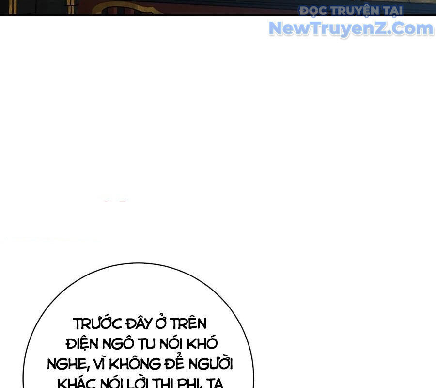Vĩnh Sinh Đi Chết Đi! - Chapter 26