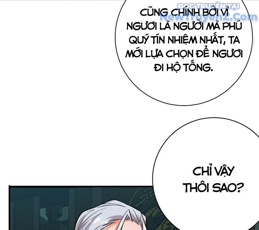 Vĩnh Sinh Đi Chết Đi! - Chapter 26