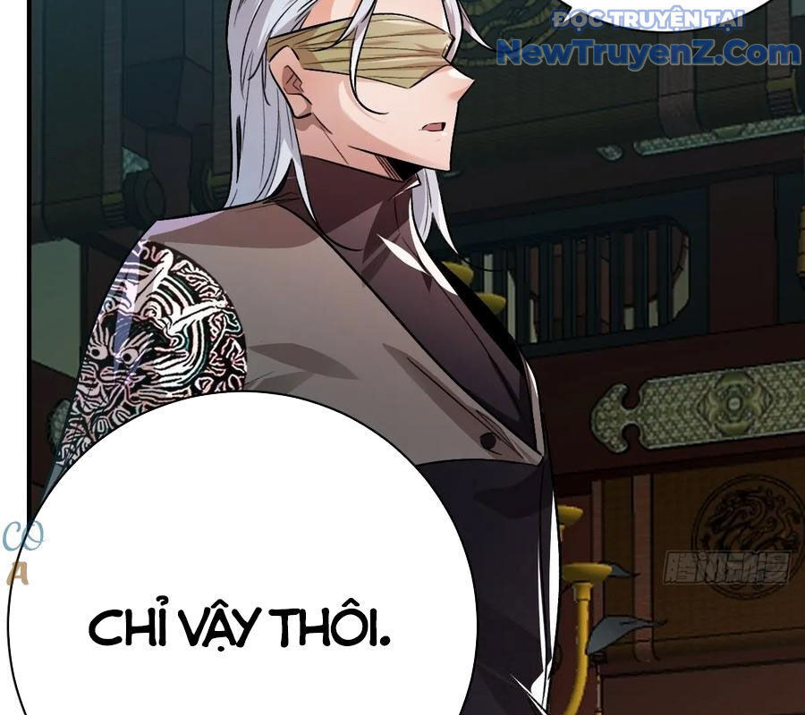 Vĩnh Sinh Đi Chết Đi! - Chapter 26