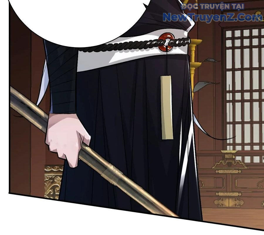 Vĩnh Sinh Đi Chết Đi! - Chapter 26