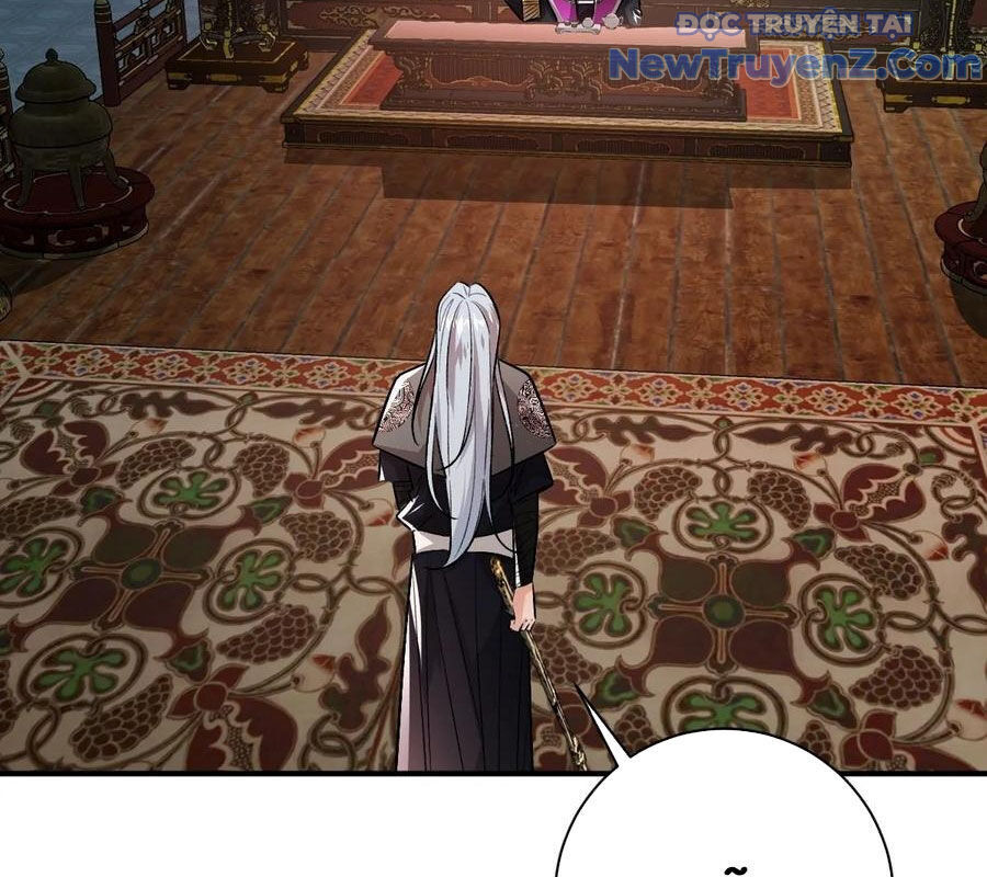 Vĩnh Sinh Đi Chết Đi! - Chapter 26