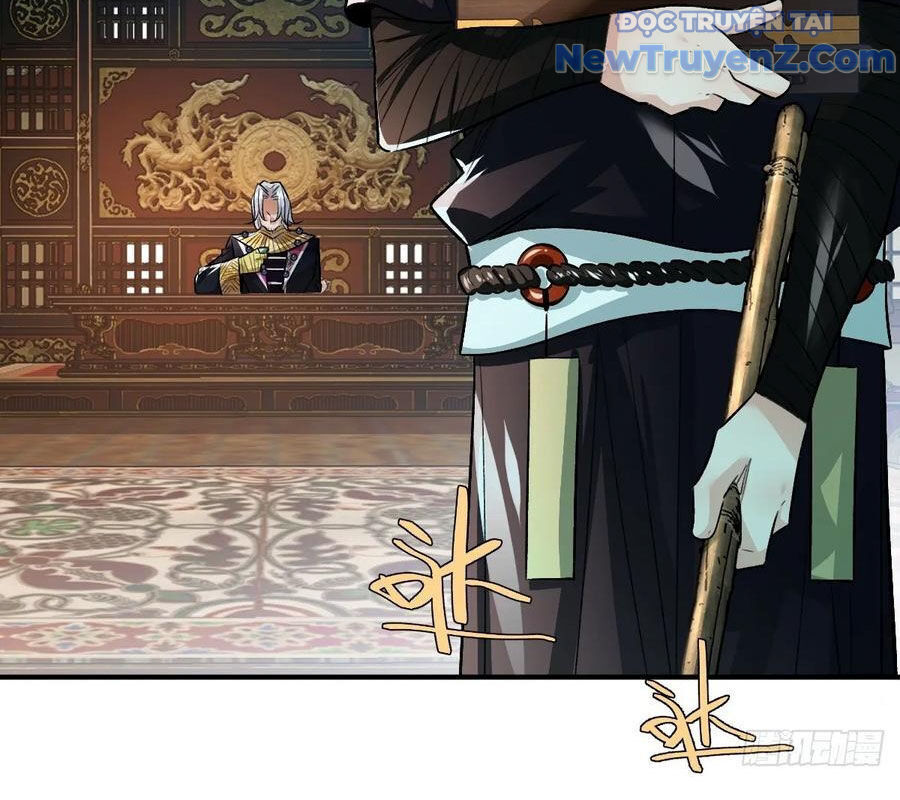 Vĩnh Sinh Đi Chết Đi! - Chapter 26