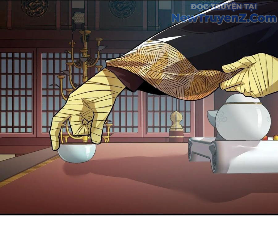 Vĩnh Sinh Đi Chết Đi! - Chapter 26