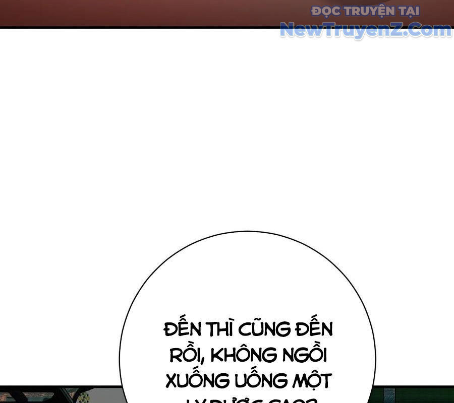 Vĩnh Sinh Đi Chết Đi! - Chapter 26