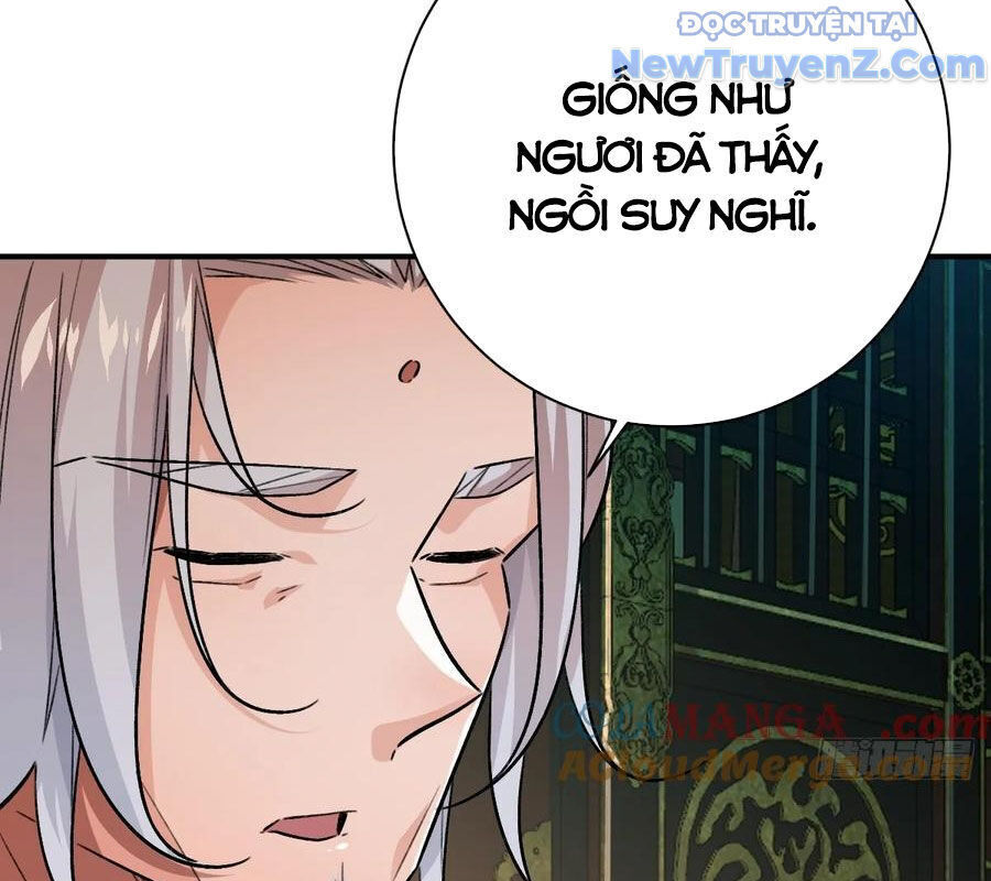 Vĩnh Sinh Đi Chết Đi! - Chapter 26