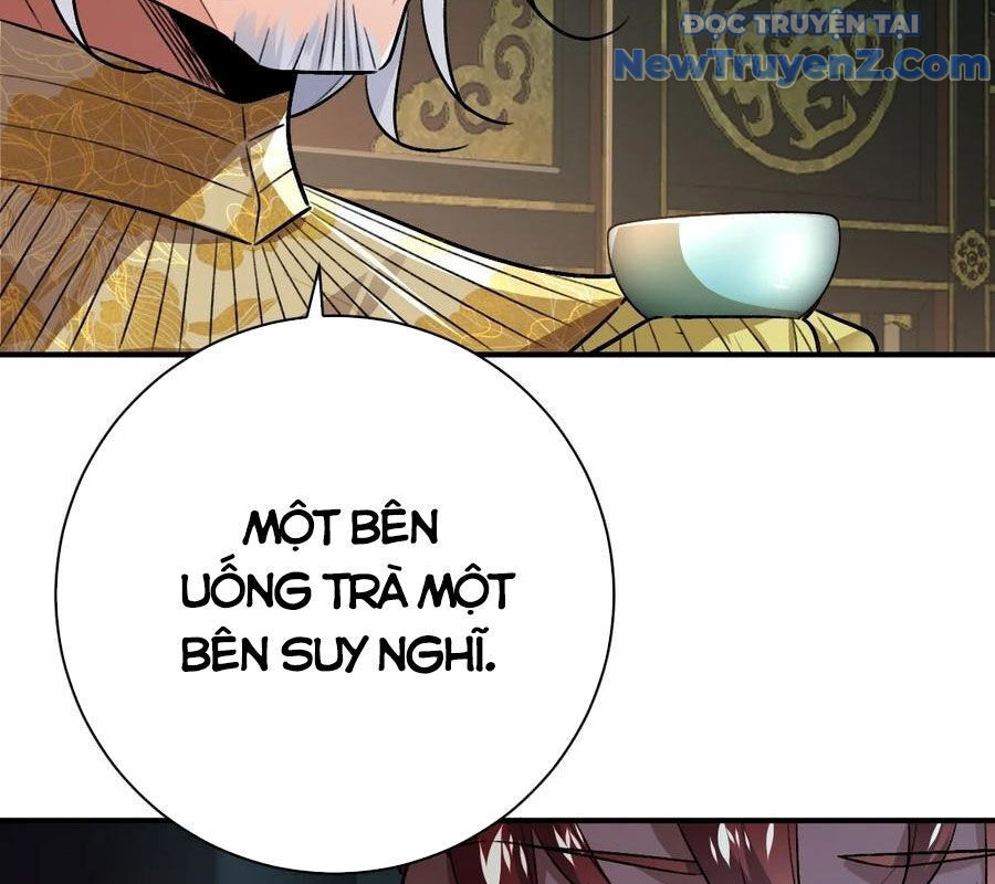 Vĩnh Sinh Đi Chết Đi! - Chapter 26