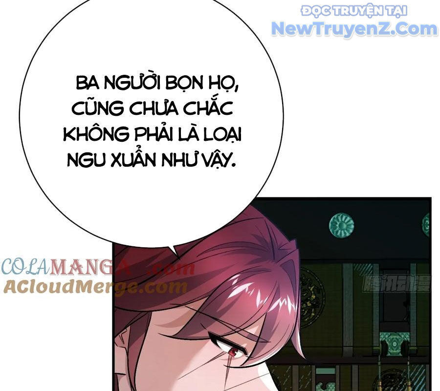 Vĩnh Sinh Đi Chết Đi! - Chapter 26