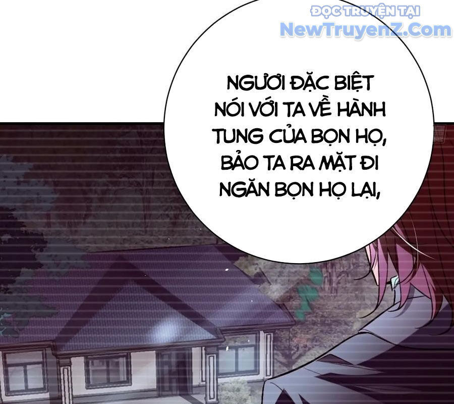 Vĩnh Sinh Đi Chết Đi! - Chapter 26