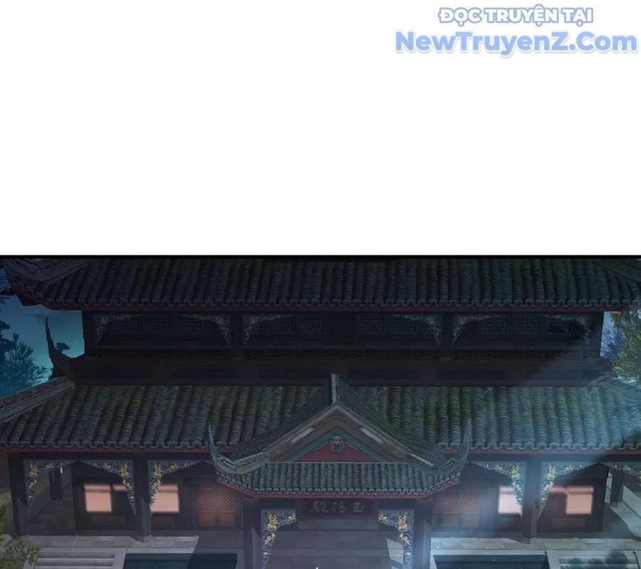 Vĩnh Sinh Đi Chết Đi! - Chapter 26