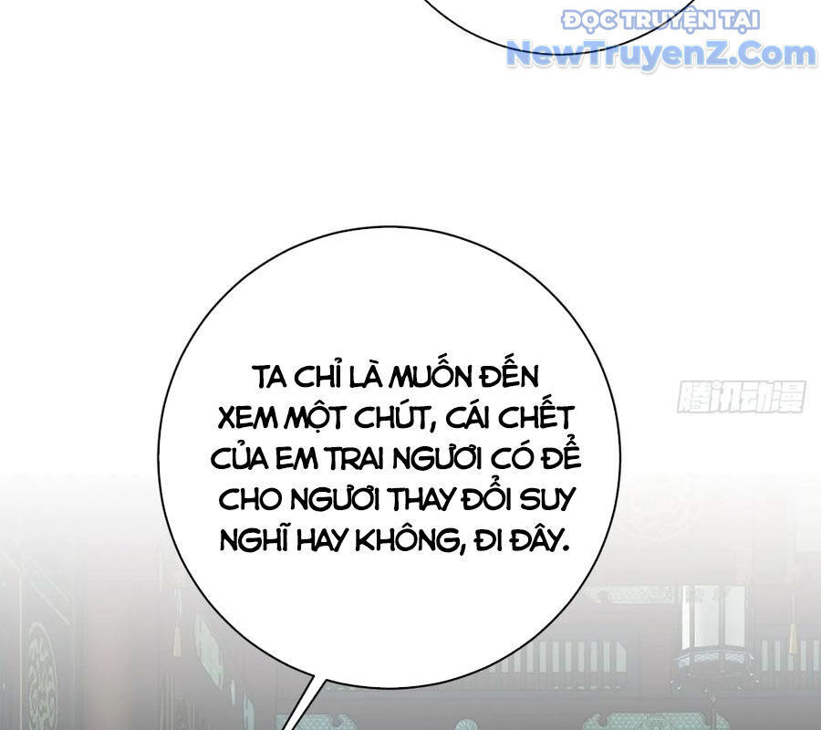 Vĩnh Sinh Đi Chết Đi! - Chapter 26