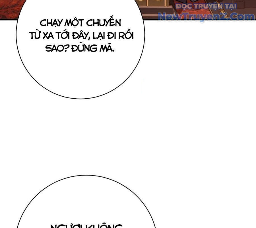 Vĩnh Sinh Đi Chết Đi! - Chapter 26