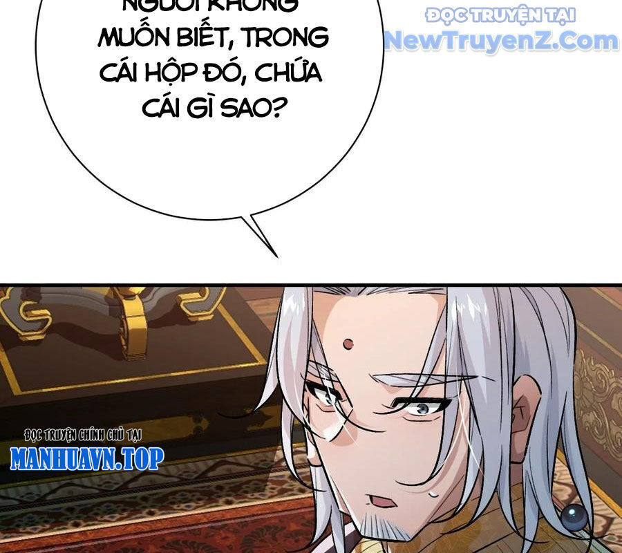 Vĩnh Sinh Đi Chết Đi! - Chapter 26