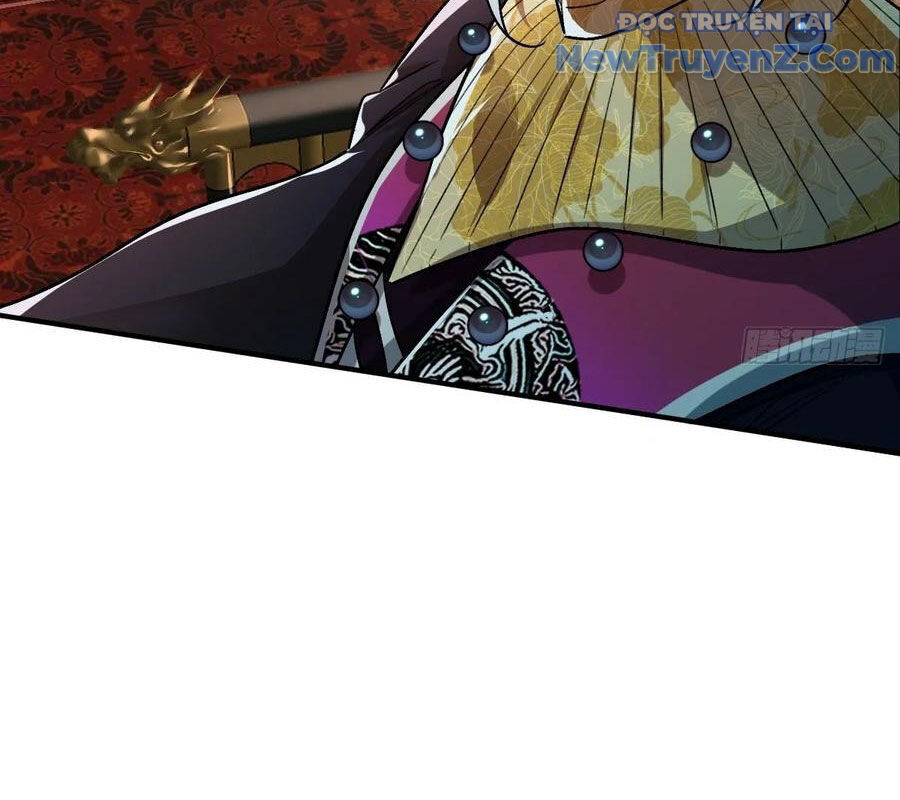 Vĩnh Sinh Đi Chết Đi! - Chapter 26