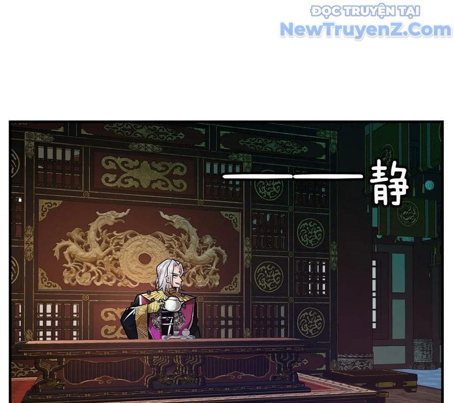 Vĩnh Sinh Đi Chết Đi! - Chapter 26