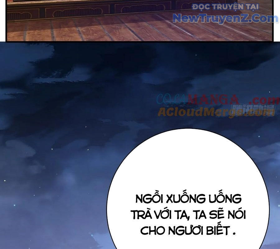 Vĩnh Sinh Đi Chết Đi! - Chapter 26