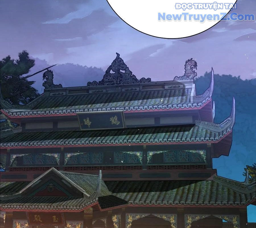Vĩnh Sinh Đi Chết Đi! - Chapter 26