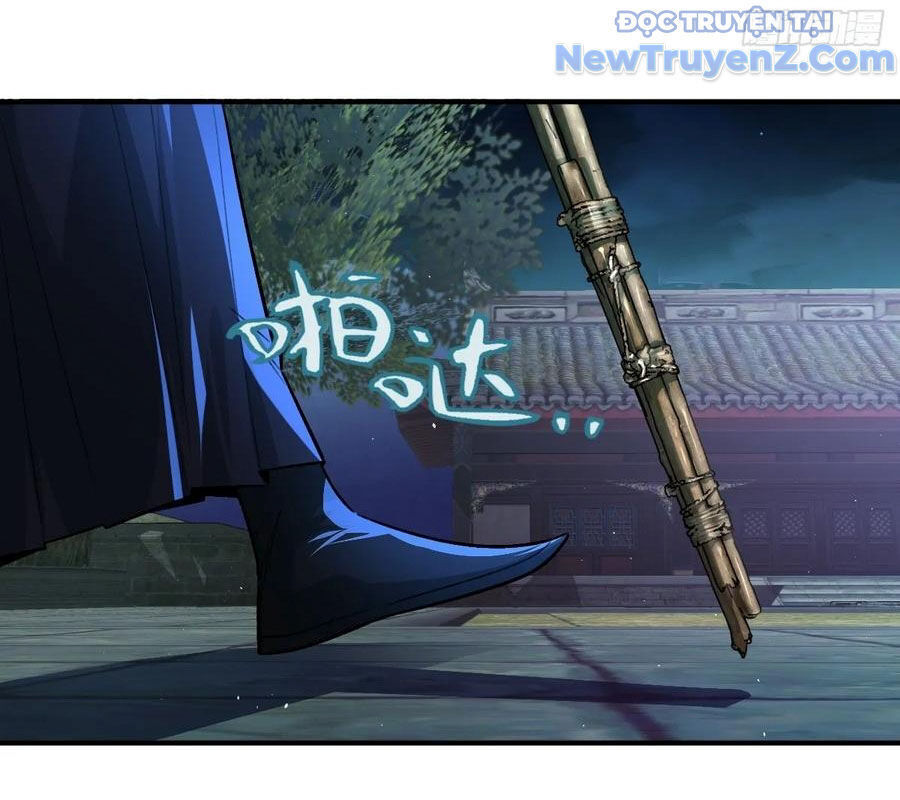 Vĩnh Sinh Đi Chết Đi! - Chapter 26