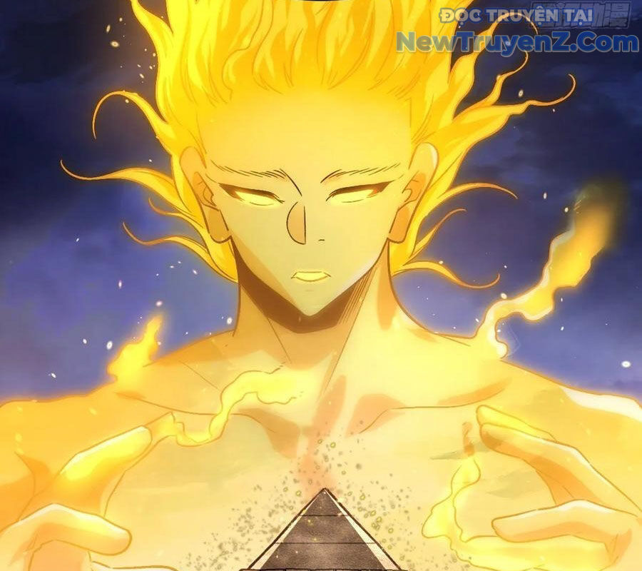 Vĩnh Sinh Đi Chết Đi! - Chapter 26