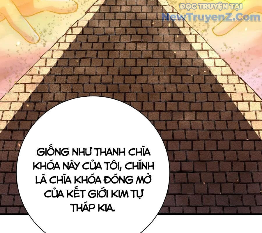 Vĩnh Sinh Đi Chết Đi! - Chapter 26