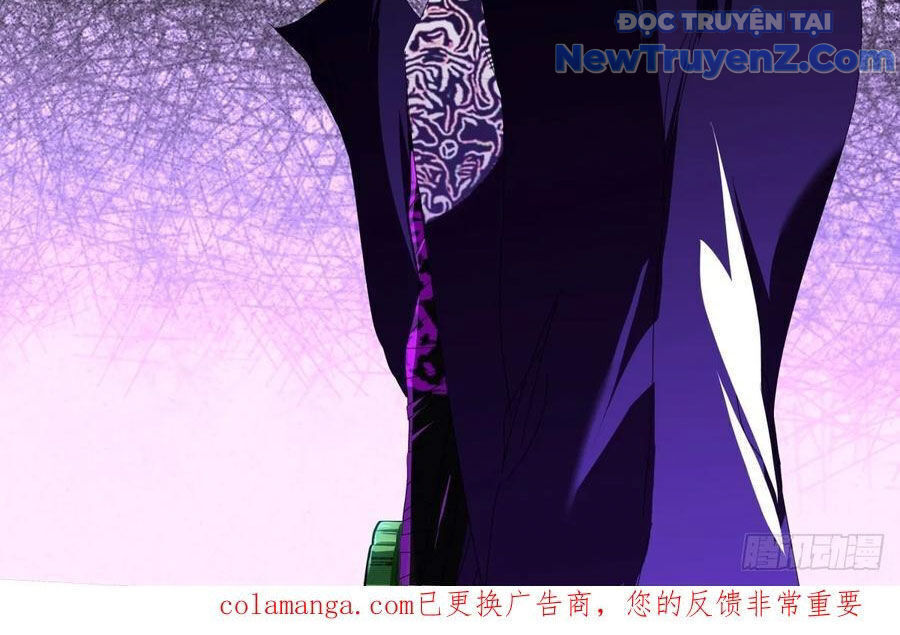 Vĩnh Sinh Đi Chết Đi! - Chapter 26