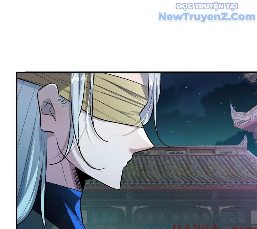 Vĩnh Sinh Đi Chết Đi! - Chapter 26