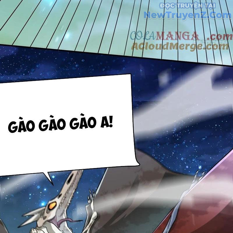 Vĩnh Sinh Đi Chết Đi! - Chapter 27