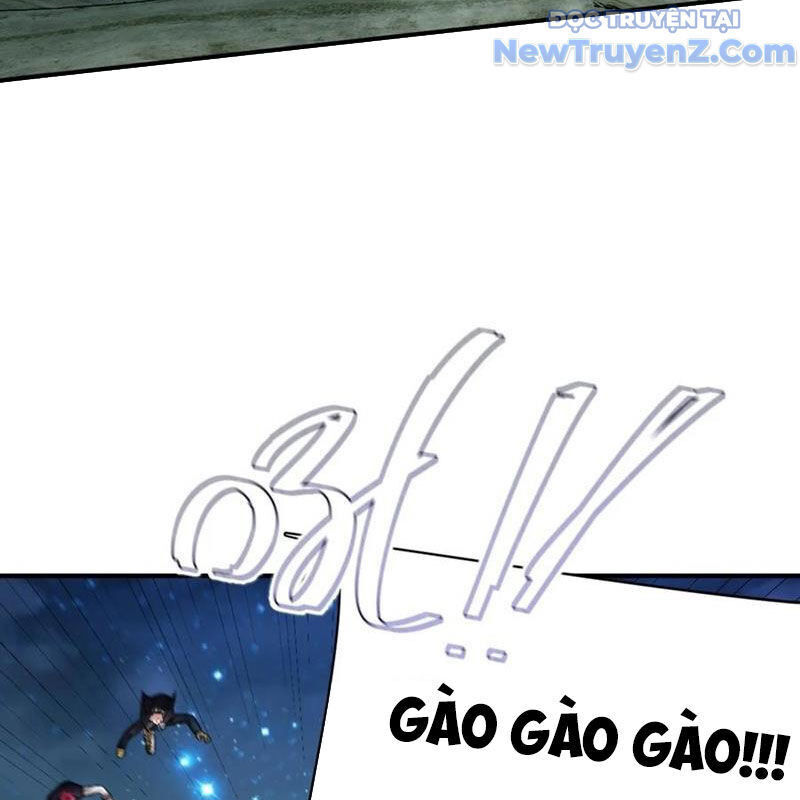 Vĩnh Sinh Đi Chết Đi! - Chapter 27