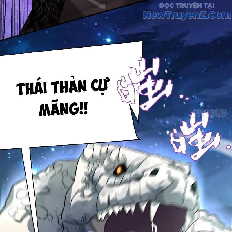 Vĩnh Sinh Đi Chết Đi! - Chapter 27