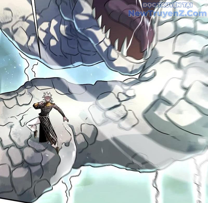 Vĩnh Sinh Đi Chết Đi! - Chapter 27