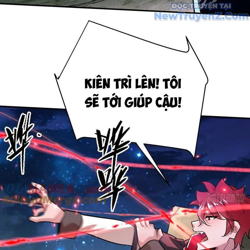 Vĩnh Sinh Đi Chết Đi! - Chapter 27
