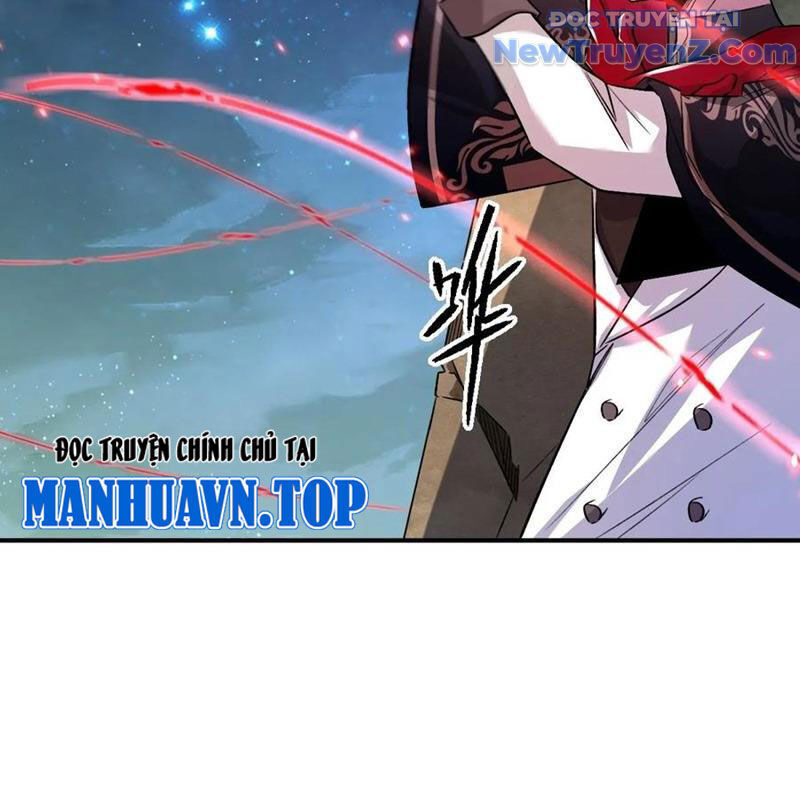 Vĩnh Sinh Đi Chết Đi! - Chapter 27