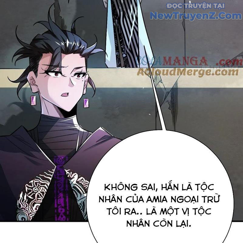 Vĩnh Sinh Đi Chết Đi! - Chapter 27