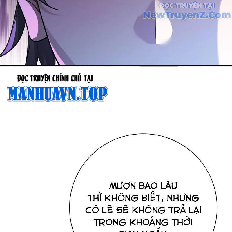 Vĩnh Sinh Đi Chết Đi! - Chapter 27