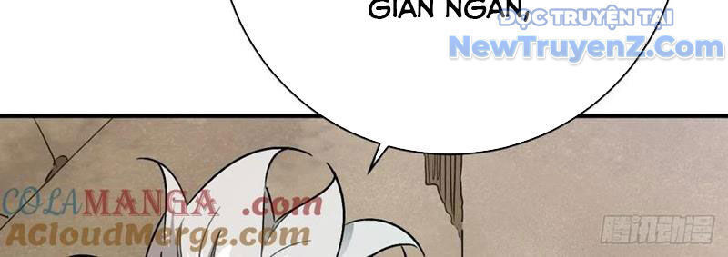 Vĩnh Sinh Đi Chết Đi! - Chapter 27