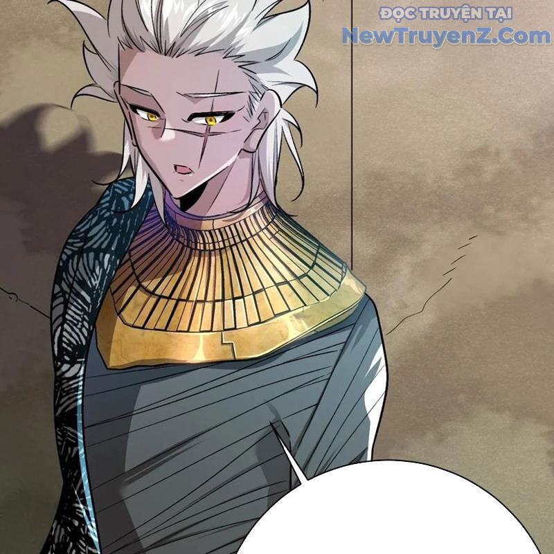 Vĩnh Sinh Đi Chết Đi! - Chapter 27