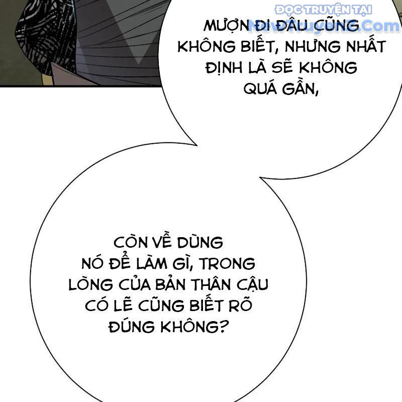 Vĩnh Sinh Đi Chết Đi! - Chapter 27