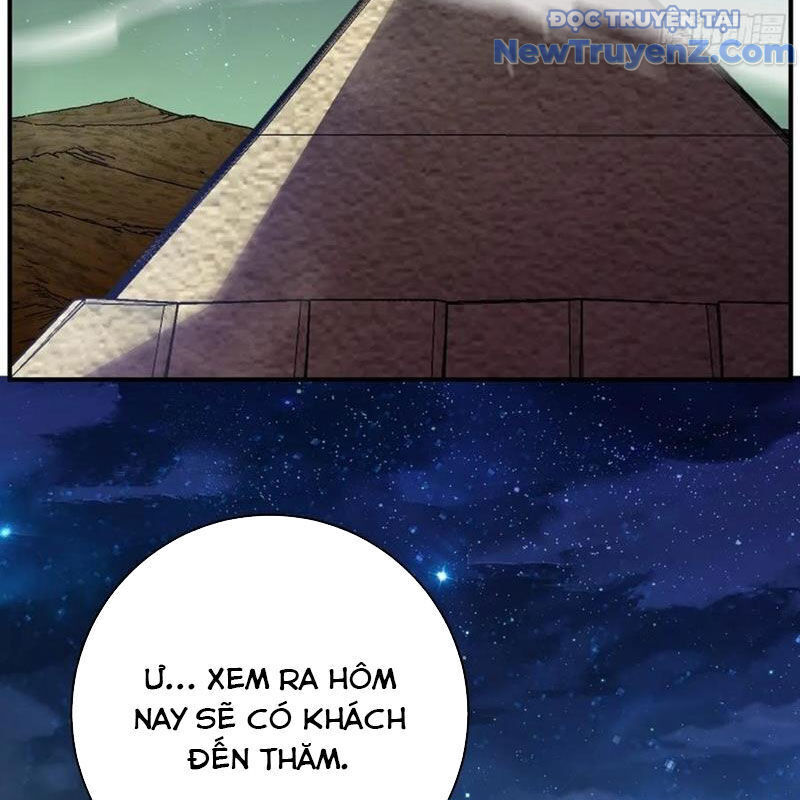 Vĩnh Sinh Đi Chết Đi! - Chapter 27
