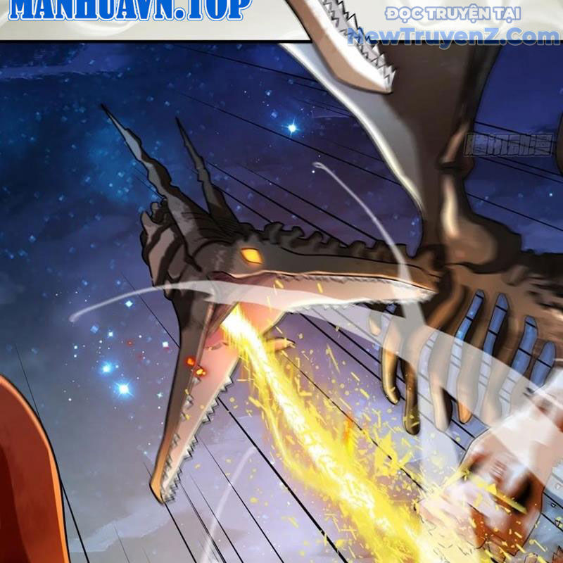 Vĩnh Sinh Đi Chết Đi! - Chapter 27