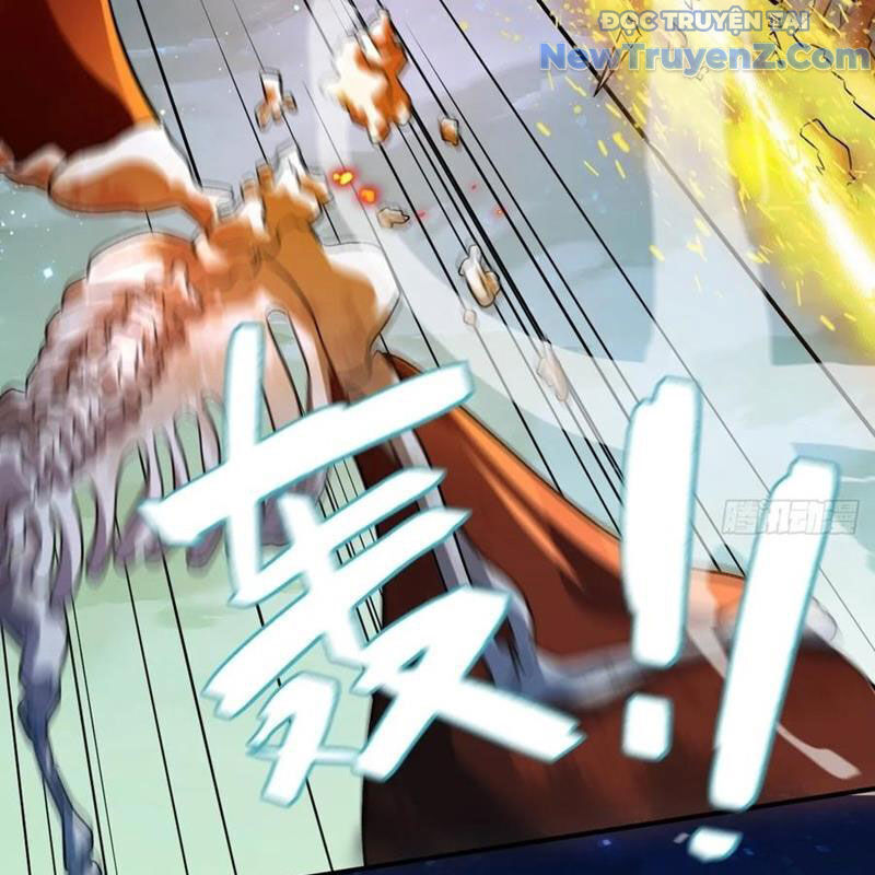Vĩnh Sinh Đi Chết Đi! - Chapter 27