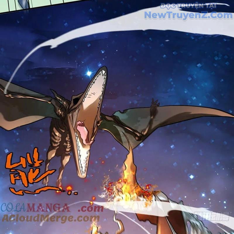 Vĩnh Sinh Đi Chết Đi! - Chapter 27
